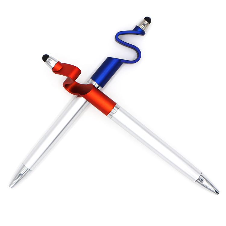 Stylus Pen (121).JPG